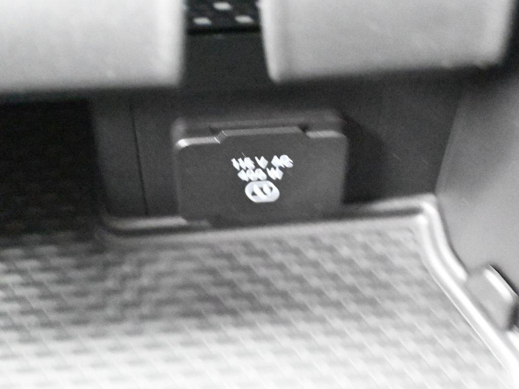 new 2026 Ram 1500 car, priced at $61,983