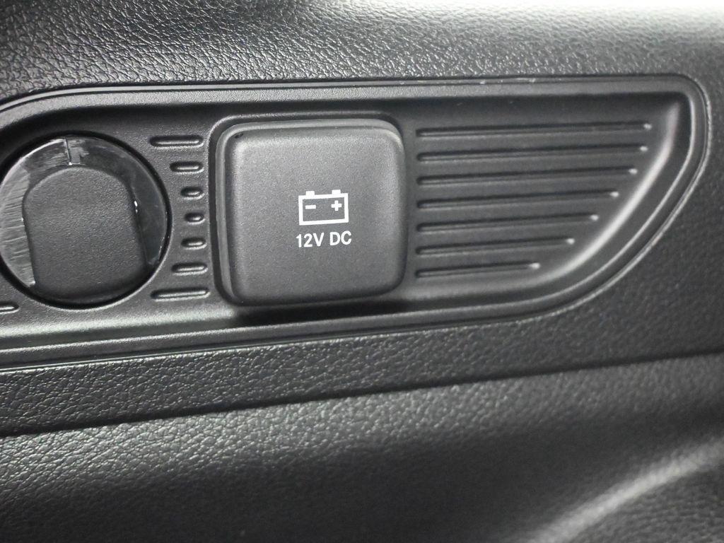 new 2026 Jeep Grand Cherokee car, priced at $40,860