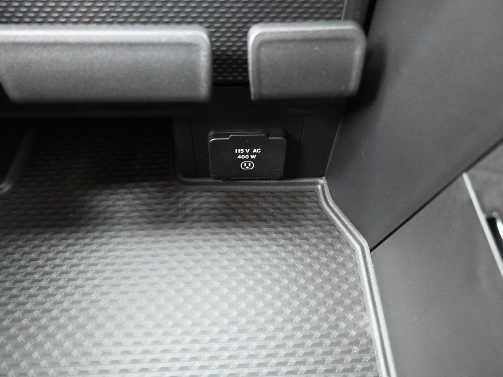 new 2026 Ram 1500 car, priced at $50,220
