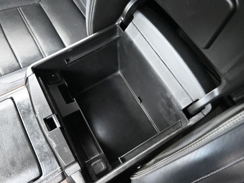 used 2018 GMC Yukon car, priced at $24,454