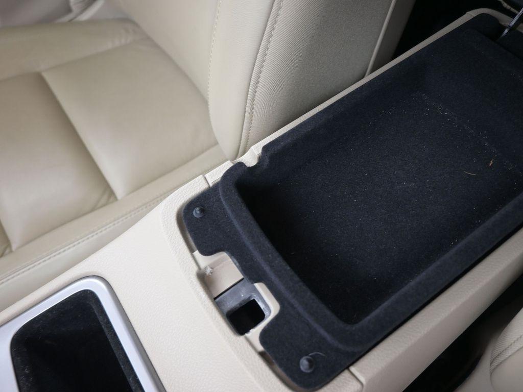 used 2021 Jeep Grand Cherokee car, priced at $24,987