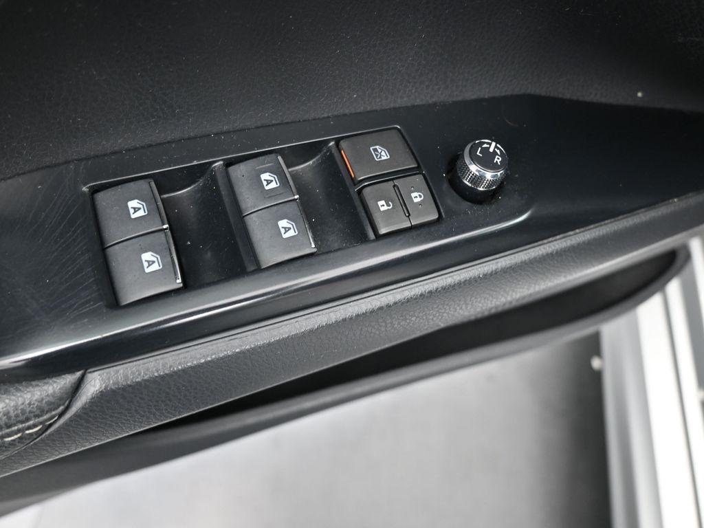 used 2018 Toyota Camry car, priced at $16,105