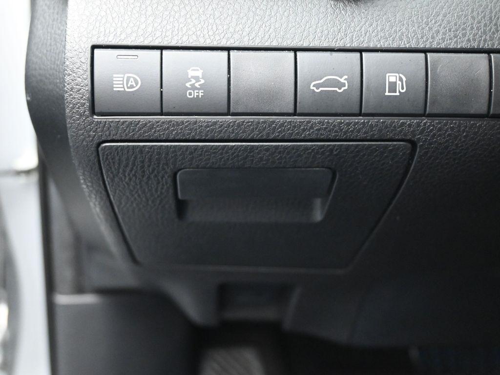 used 2018 Toyota Camry car, priced at $16,105