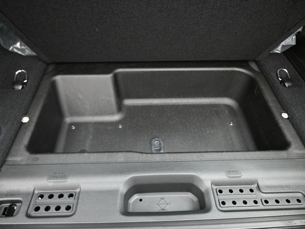 new 2026 Jeep Wrangler car, priced at $56,398