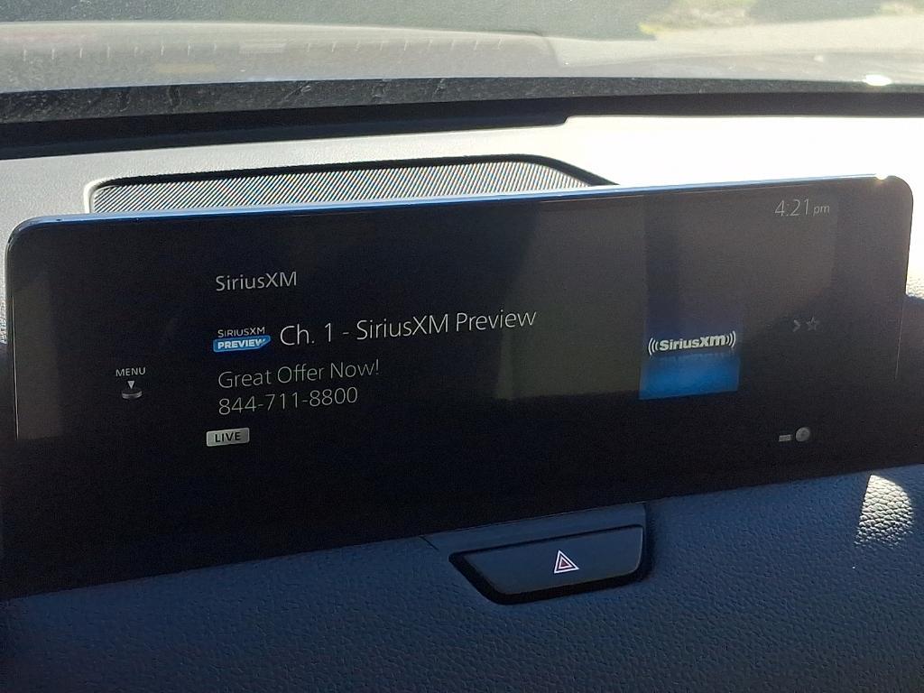 new 2026 Mazda CX-90 PHEV car, priced at $54,179