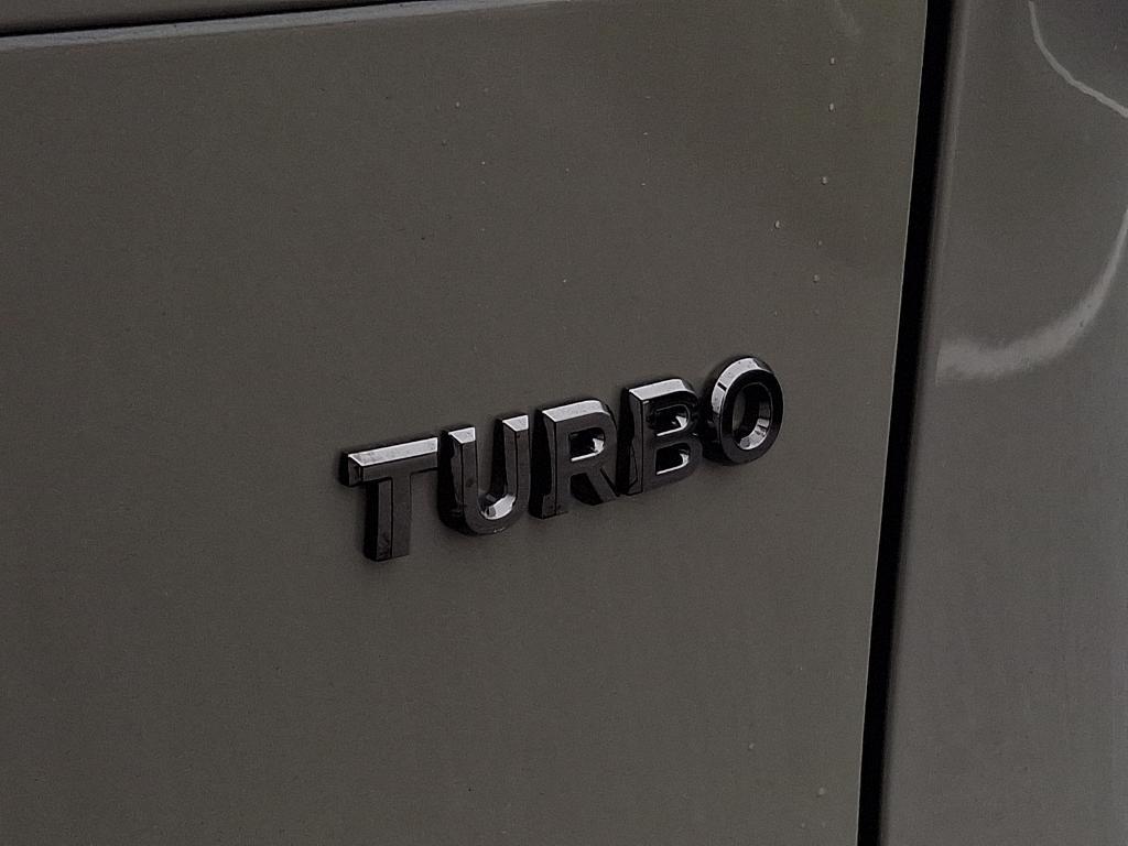 new 2026 Mazda CX-50 car, priced at $38,557