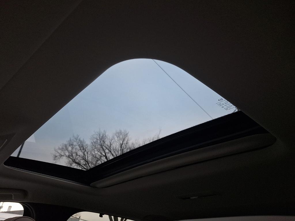 new 2026 Mazda CX-90 car, priced at $49,043