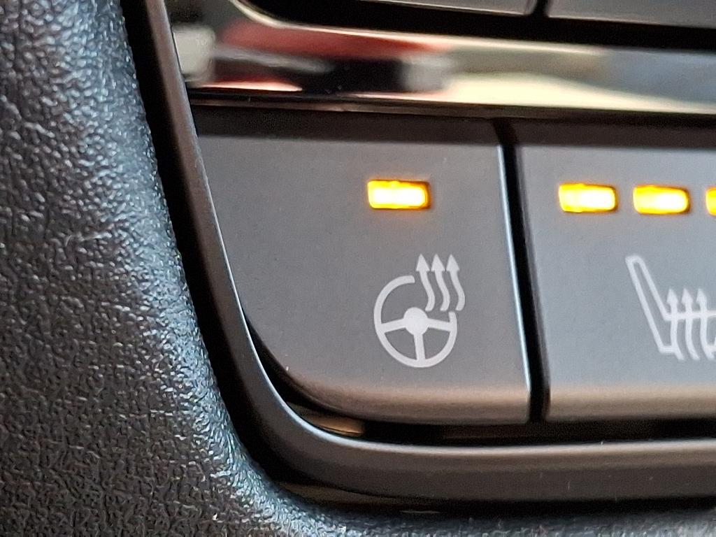 new 2026 Mazda CX-90 car, priced at $46,859