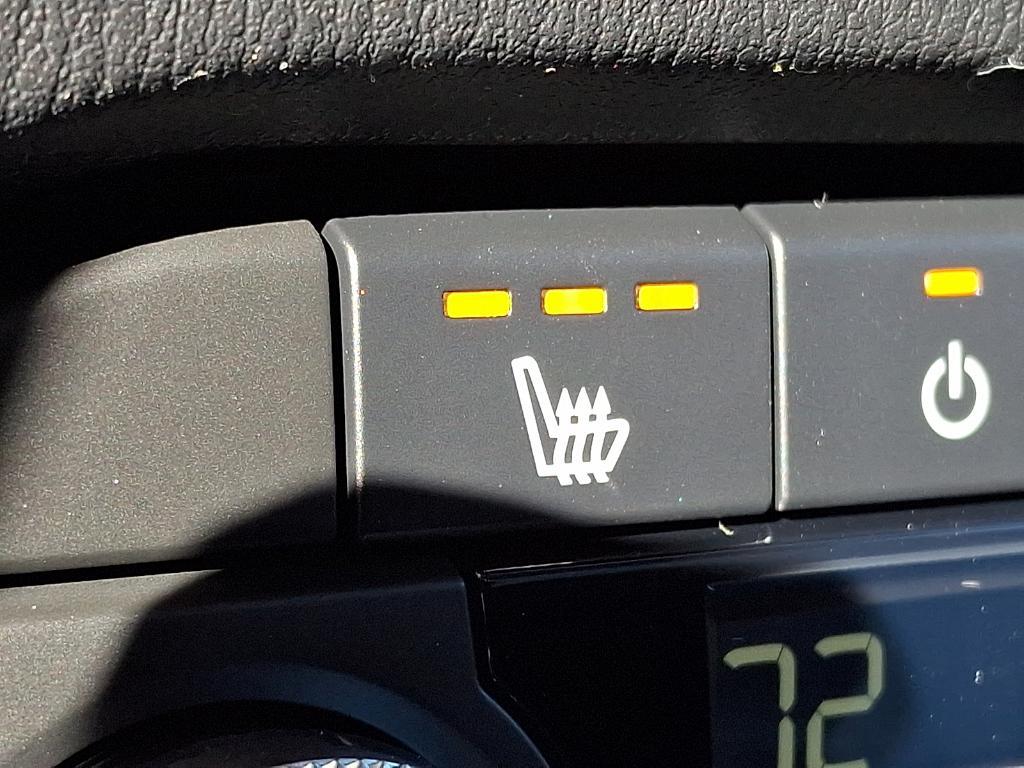 new 2025 Mazda CX-5 car, priced at $30,688