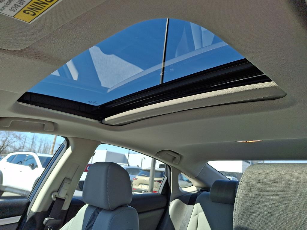 used 2016 Honda Civic car, priced at $15,890