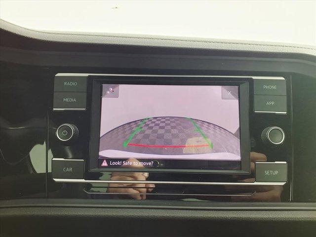 used 2019 Volkswagen Jetta GLI car, priced at $15,997