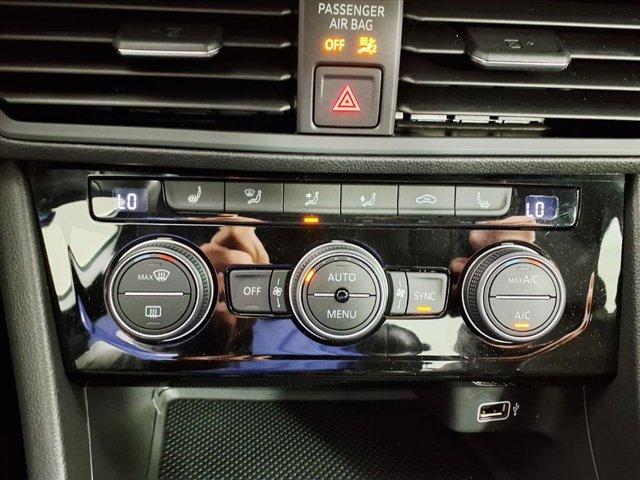 used 2019 Volkswagen Jetta GLI car, priced at $15,997