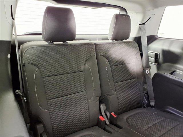 used 2019 GMC Acadia car, priced at $15,497