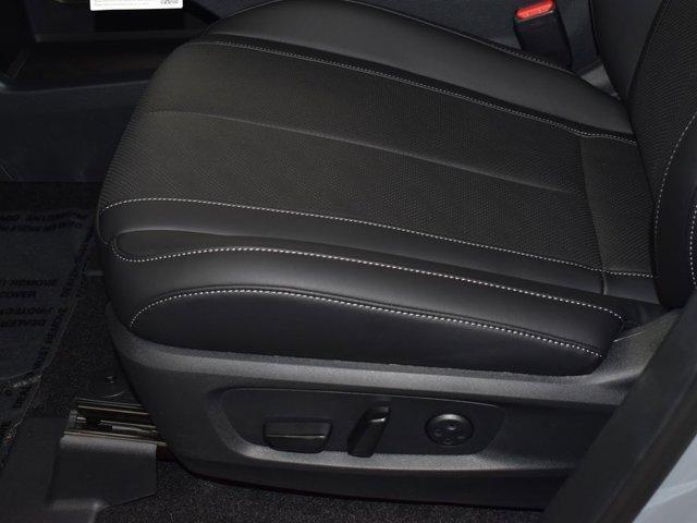 new 2026 INFINITI QX60 car, priced at $53,798