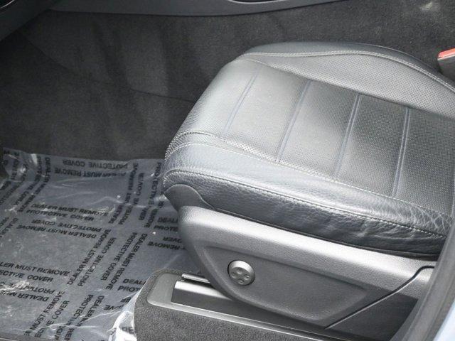 used 2022 Mercedes-Benz GLS 450 car, priced at $49,000