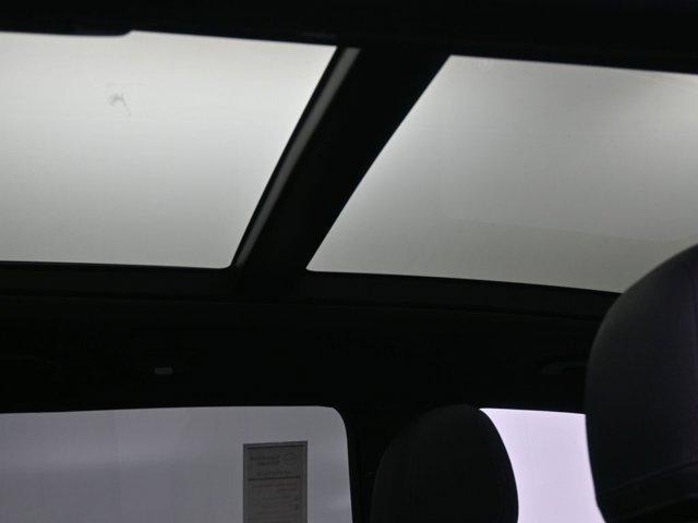 used 2022 Mercedes-Benz GLS 450 car, priced at $49,000