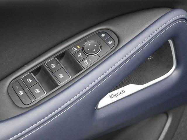 new 2026 INFINITI QX60 car, priced at $58,197