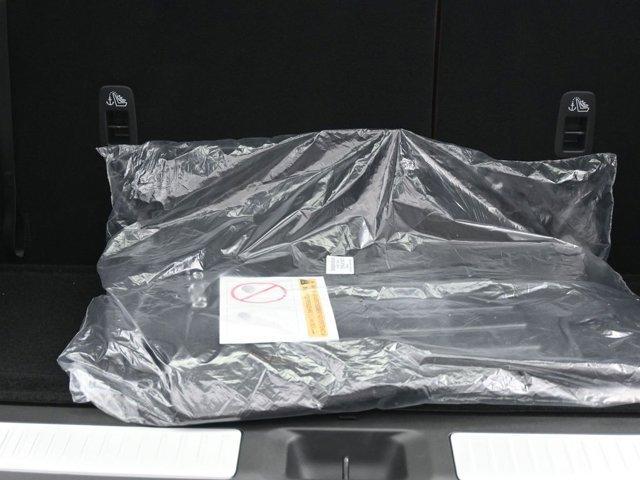 used 2025 INFINITI QX60 car, priced at $56,000