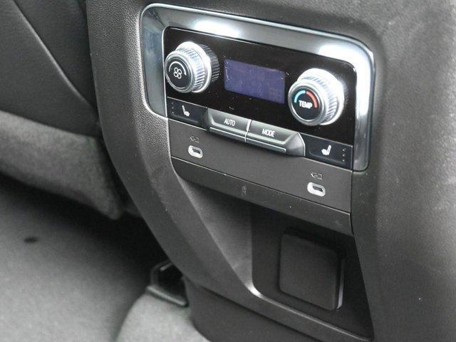 used 2023 GMC Yukon car, priced at $64,000