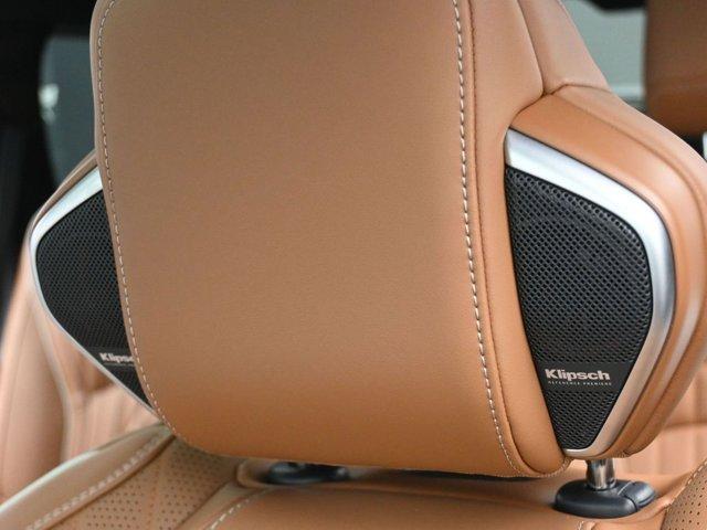 new 2026 INFINITI QX60 car, priced at $66,260