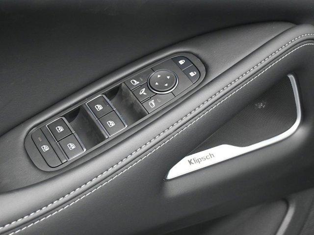 new 2026 INFINITI QX60 car, priced at $53,808