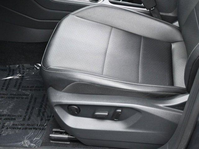 used 2018 Volkswagen Tiguan car, priced at $13,000