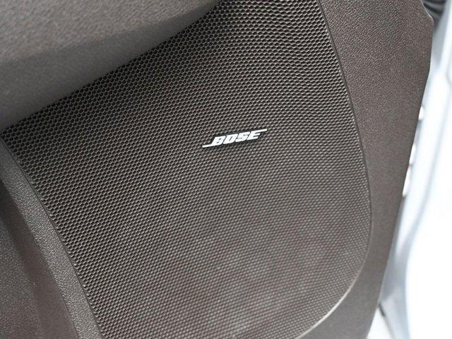 used 2017 Buick Enclave car, priced at $15,000