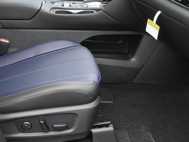 new 2026 INFINITI QX60 car, priced at $60,180