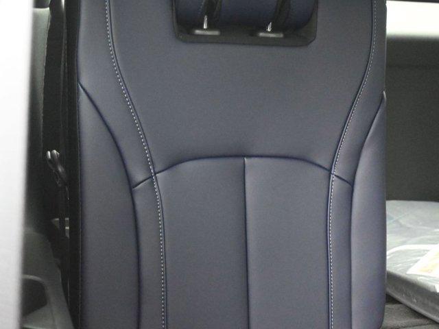 new 2026 INFINITI QX60 car, priced at $60,180