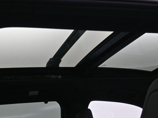 new 2026 INFINITI QX60 car, priced at $60,180