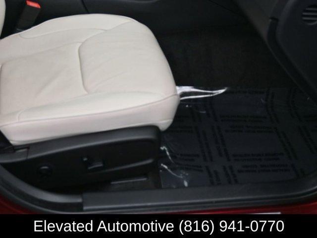 used 2016 Chrysler 300C car, priced at $14,000