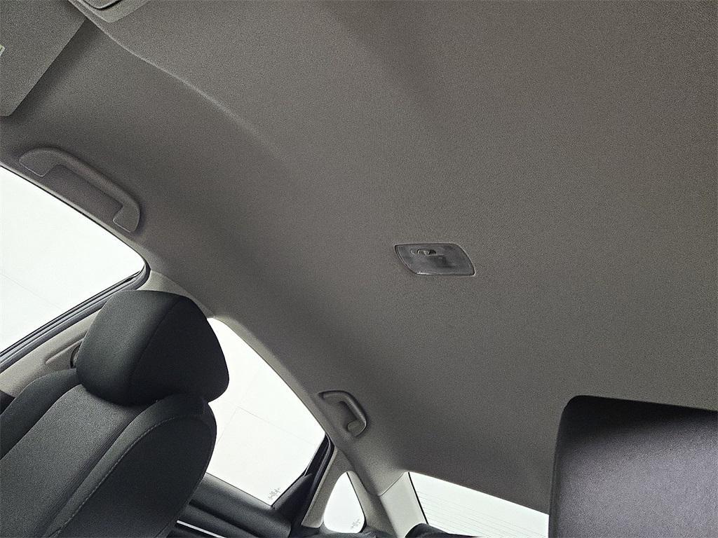 used 2018 Honda Accord car, priced at $16,995