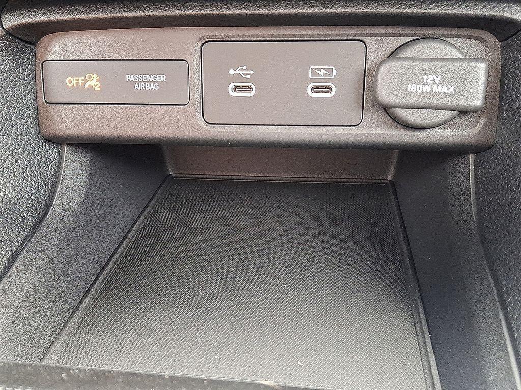 new 2026 Honda Civic car, priced at $28,345