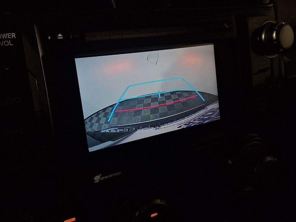 used 2018 Toyota 4Runner car, priced at $29,695