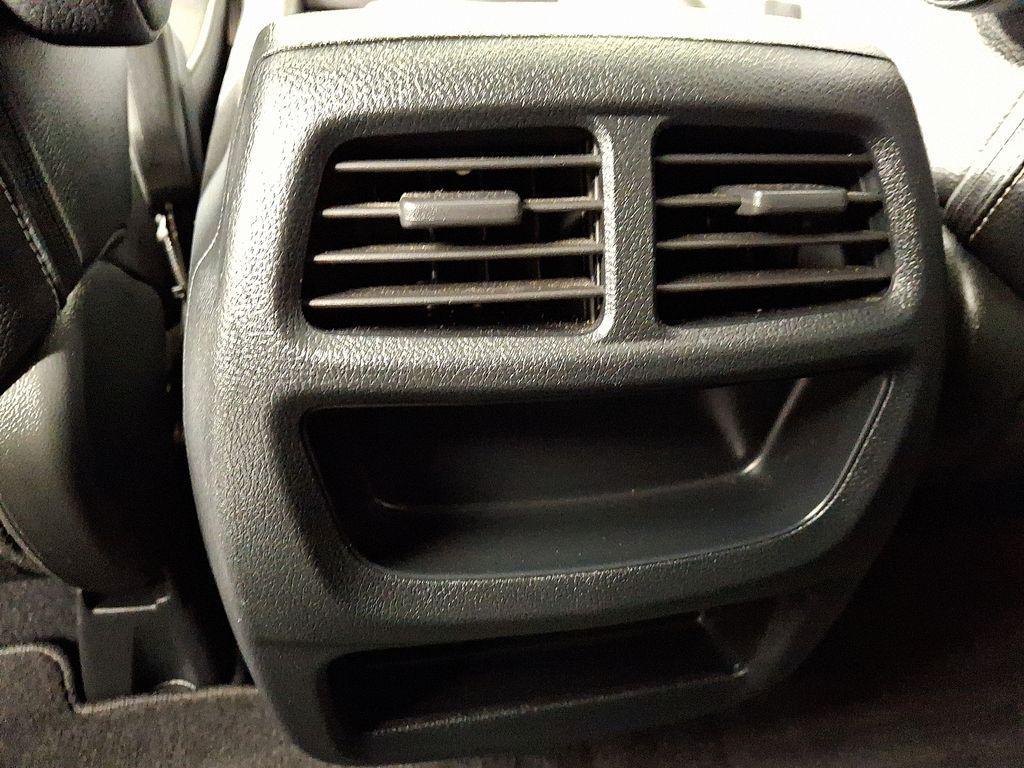 used 2023 Honda Ridgeline car, priced at $29,795