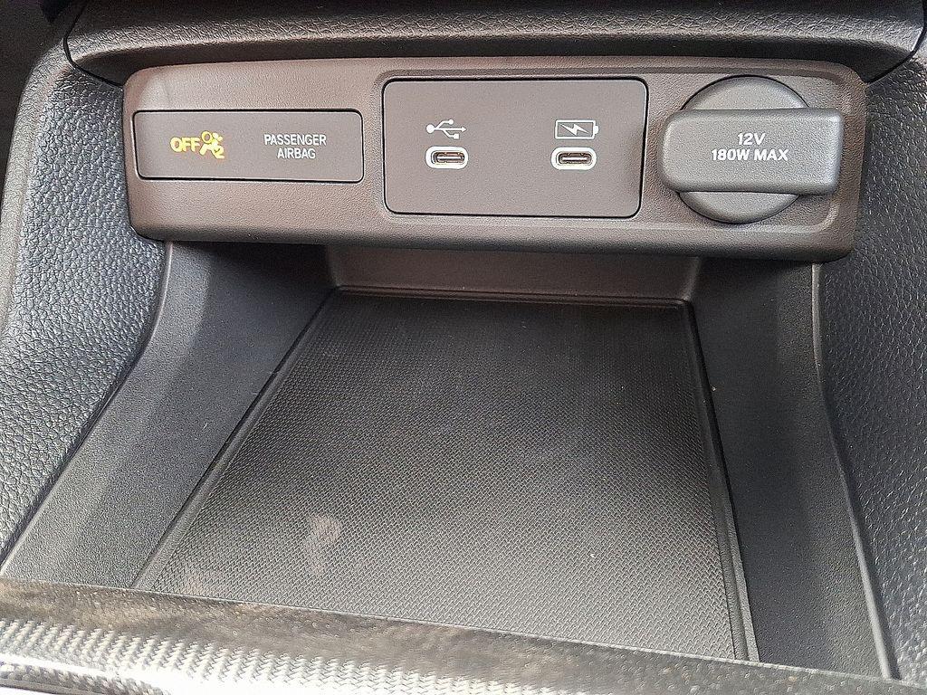 new 2026 Honda Civic car, priced at $29,090