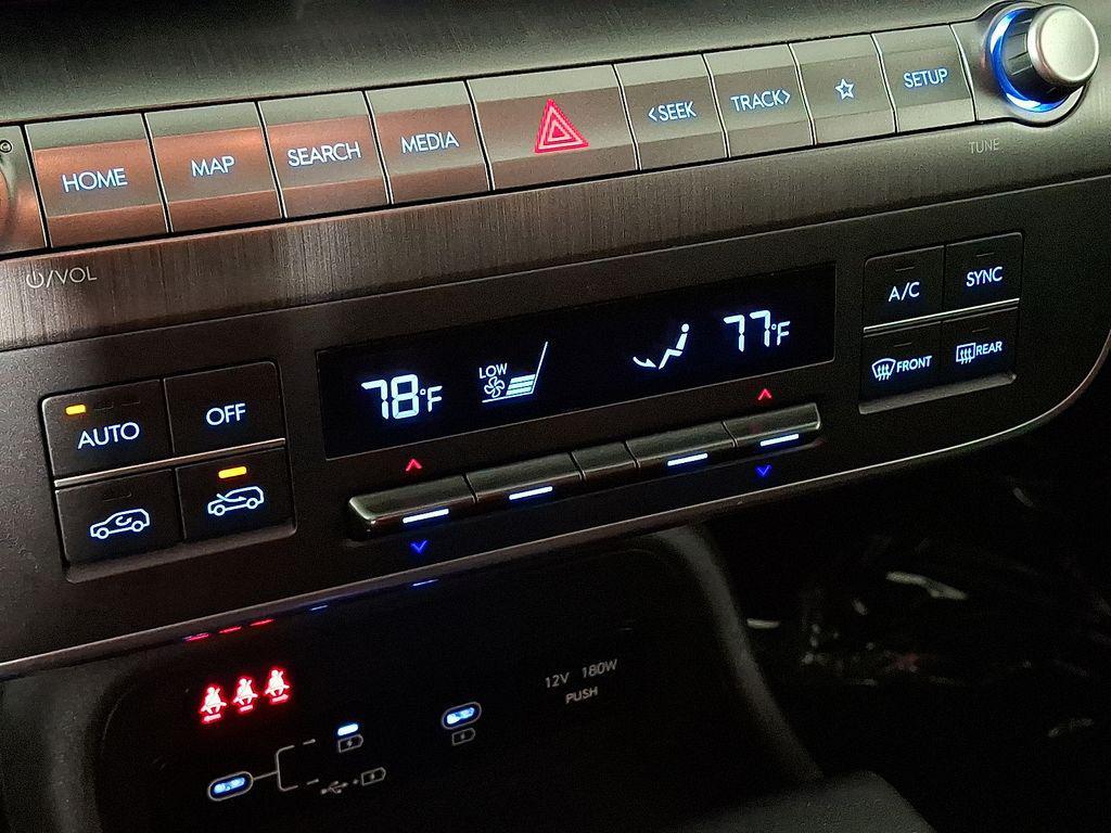 used 2025 Hyundai Kona car, priced at $18,979