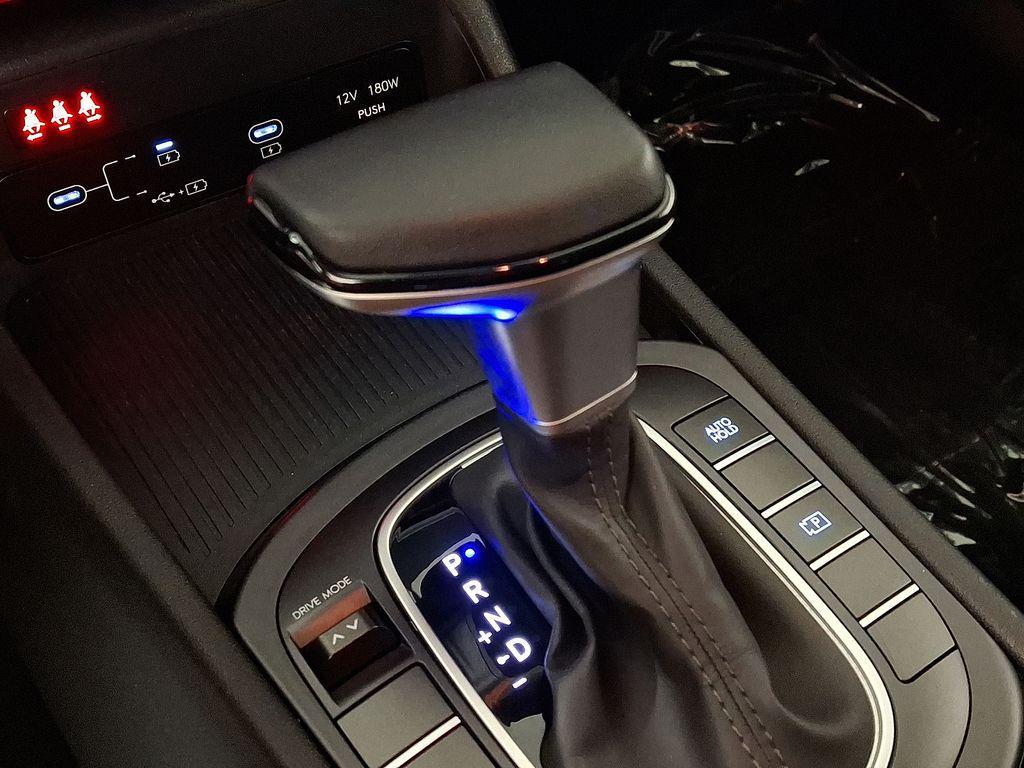 used 2025 Hyundai Kona car, priced at $18,979