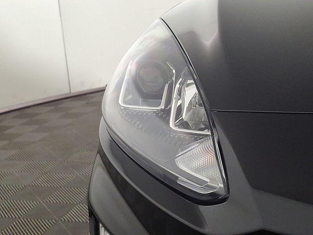 used 2022 Ford Escape car, priced at $16,488