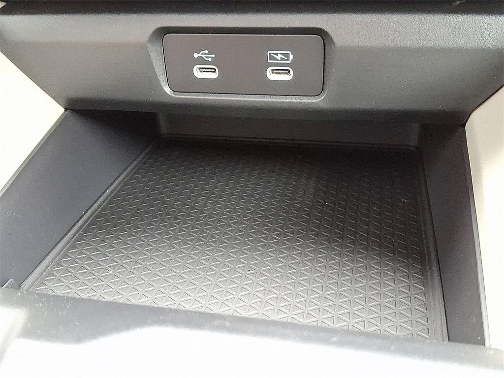 new 2025 Honda Accord car, priced at $29,945