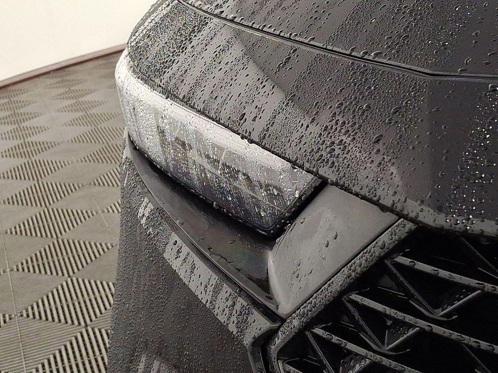 used 2023 Honda Accord car, priced at $21,695