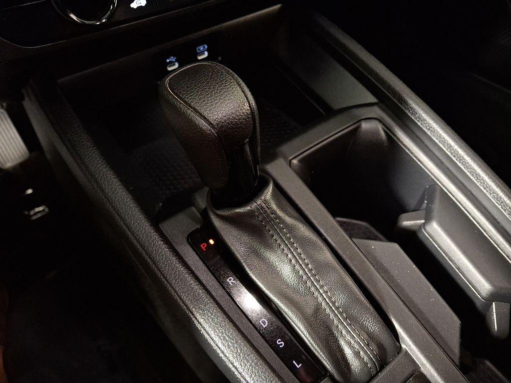 used 2023 Honda Accord car, priced at $21,695