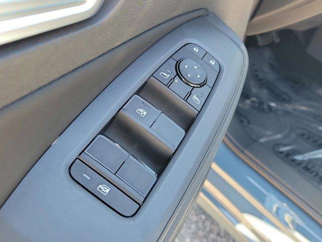 new 2026 Nissan Sentra car, priced at $24,149