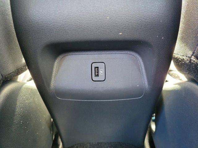 new 2025 Nissan Sentra car, priced at $25,143