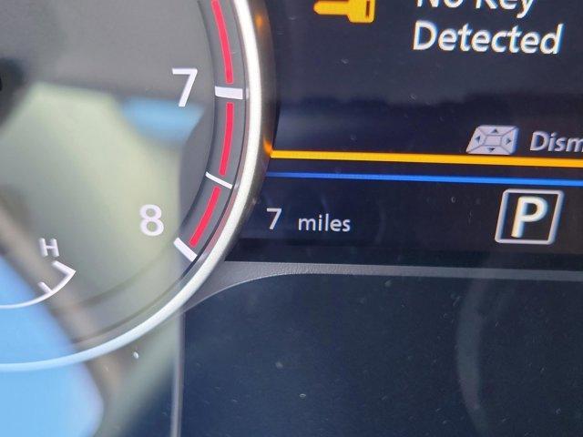 new 2025 Nissan Sentra car, priced at $25,143