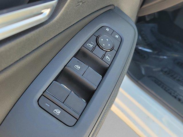 new 2026 Nissan Sentra car, priced at $23,166