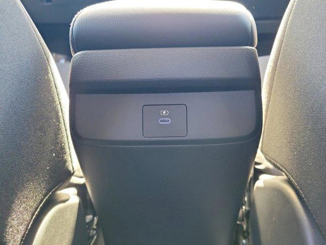 new 2026 Nissan Sentra car, priced at $23,166