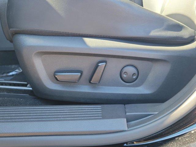 used 2021 Nissan Rogue car, priced at $21,341