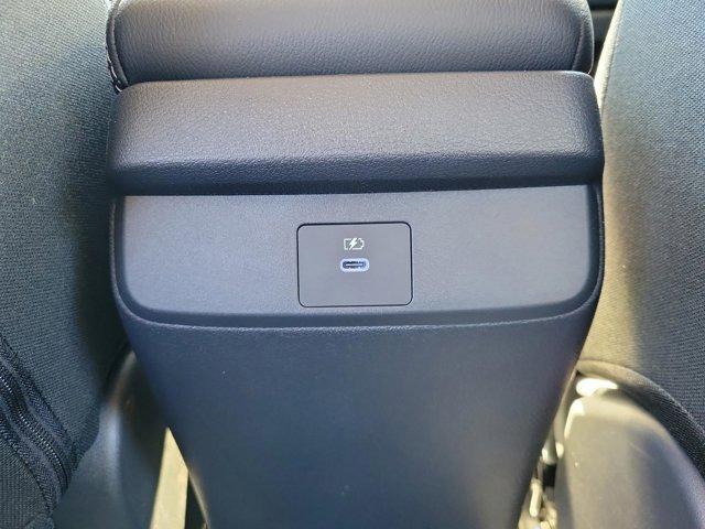 new 2026 Nissan Sentra car, priced at $23,166