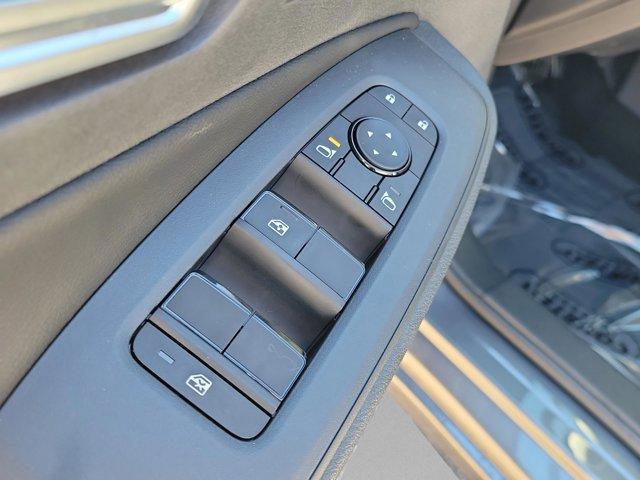 new 2026 Nissan Sentra car, priced at $23,166